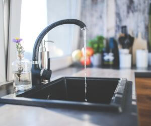 About Emergency plumbing pros Ellinwood, KS